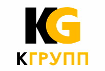 КГрупп